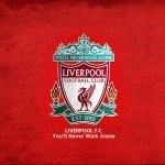 Download Liverpool F.C. Sports PFP