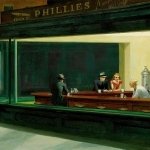 Download Artistic Drawing PFP