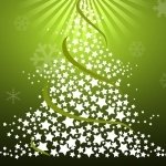 Download Holiday Christmas PFP