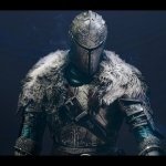 Download Video Game Dark Souls II PFP