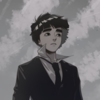Avatar ID: 281020
