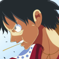 Xem xét người anh hùng của mình, Luffy Steam Avatar, để cập nhật tình hình mới nhất. Còn chờ đợi gì nữa, hãy đến với chúng tôi và xem ngay Top Avatar Luffy 2024!