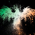 Animal eagle PFP