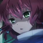 Anime Tokyo Ravens PFP