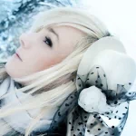 woman Laura Ivana PFP