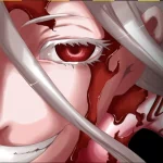  anime - Deadman Wonderland 