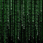 movie The Matrix PFP
