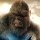 King Kong