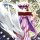Patchouli Knowledge