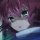 Tokyo Ravens
