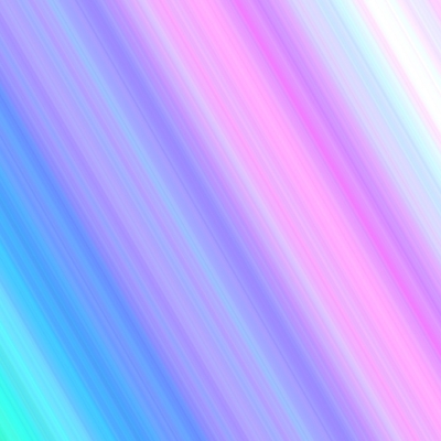 Download Abstract Pattern PFP