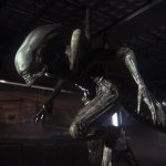 Download Video Game Alien: Isolation PFP
