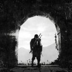 Download Video Game Middle-earth: Shadow Of Mordor PFP
