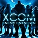 Download Video Game XCOM: Enemy Unknown PFP