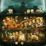 Download Video Game Super Smash Bros. PFP