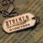 Download Video Game S.T.A.L.K.E.R. PFP