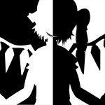 Download Flandre Scarlet Touhou Anime PFP