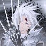 Download Anime D.Gray-man PFP