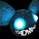 music Deadmau5 PFP