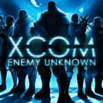 video game XCOM: Enemy Unknown PFP