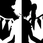 Flandre Scarlet Touhou Anime PFP