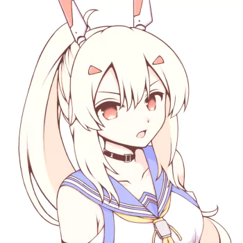 Ayanami (Azur Lane) Anime Azur Lane PFP