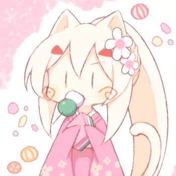 Ayanami (Azur Lane) Anime Azur Lane PFP
