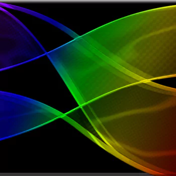  Abstract