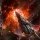 asteroid