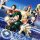 My Hero Academia: Two Heroes