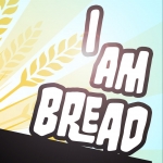 I Am Bread Pfp