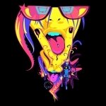Download Abstract Cool PFP