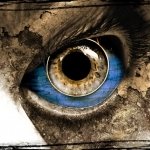 Download Artistic Eye PFP