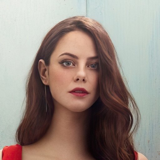 Kaya Scodelario Forum Avatar | Profile Photo - ID: 283461 - Avatar Abyss