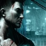 Download Video Game Sleeping Dogs PFP