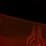 Download Anime Shakugan No Shana PFP