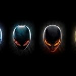 Download Technology Alienware PFP