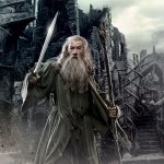 Download Movie The Hobbit: The Desolation Of Smaug PFP