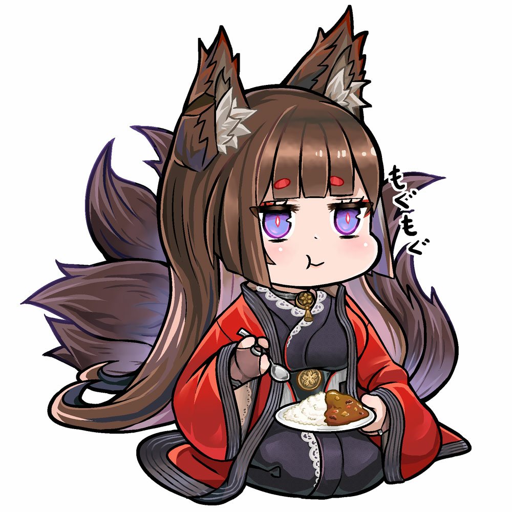 Download Amagi (Azur Lane) Anime Azur Lane PFP