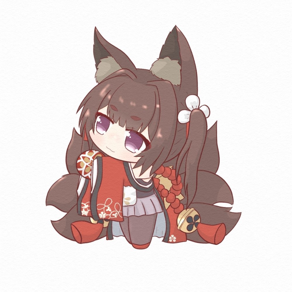 Download Amagi (Azur Lane) Anime Azur Lane PFP