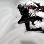 Download Video Game Prototype (2009) PFP