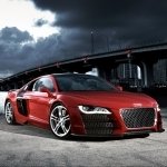Download Vehicle Audi PFP