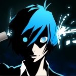 Download Video Game Persona 3 PFP