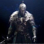 Download Video Game Dark Souls II PFP