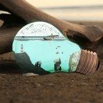 Download Photography Manipulation PFP