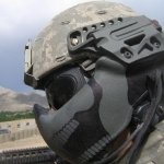 Download Military Soldier PFP