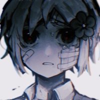 Avatar ID: 283331