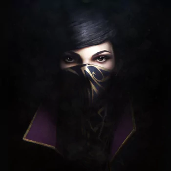  Emily