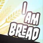 video game I Am Bread PFP