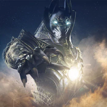 anubis Assassin's Creed Origins video game PFP